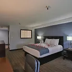 Best Western Surf City
