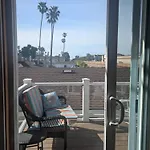 Surf City Adventure Tours Compound