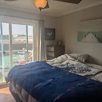 Surf City Adventure Tours Compound