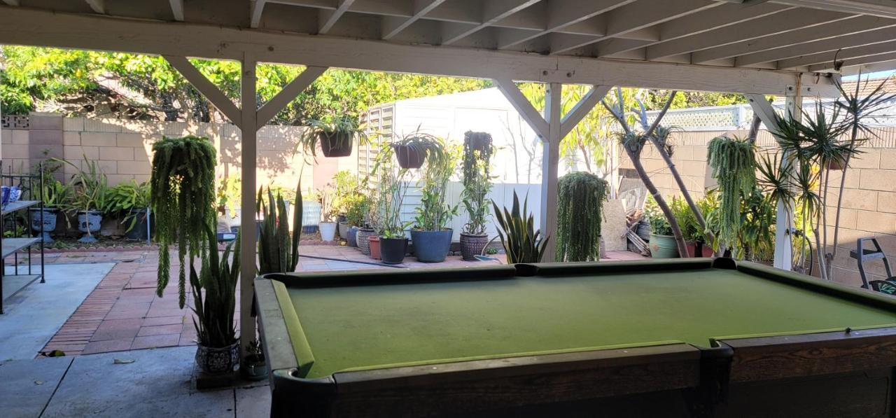 Huntington Adorable 2 Bedrooms, 2 Bathrooms Apartment Huntington Beach