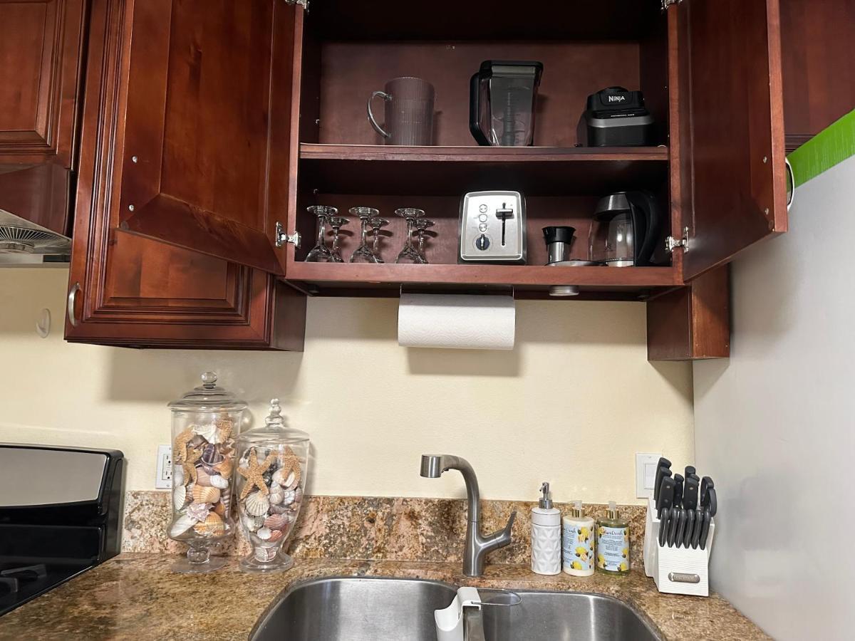 Apartment Huntington Adorable 2 Bedrooms, 2 Bathrooms Huntington Beach