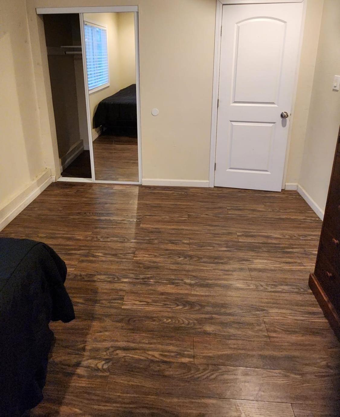 Huntington Beach Hostel *