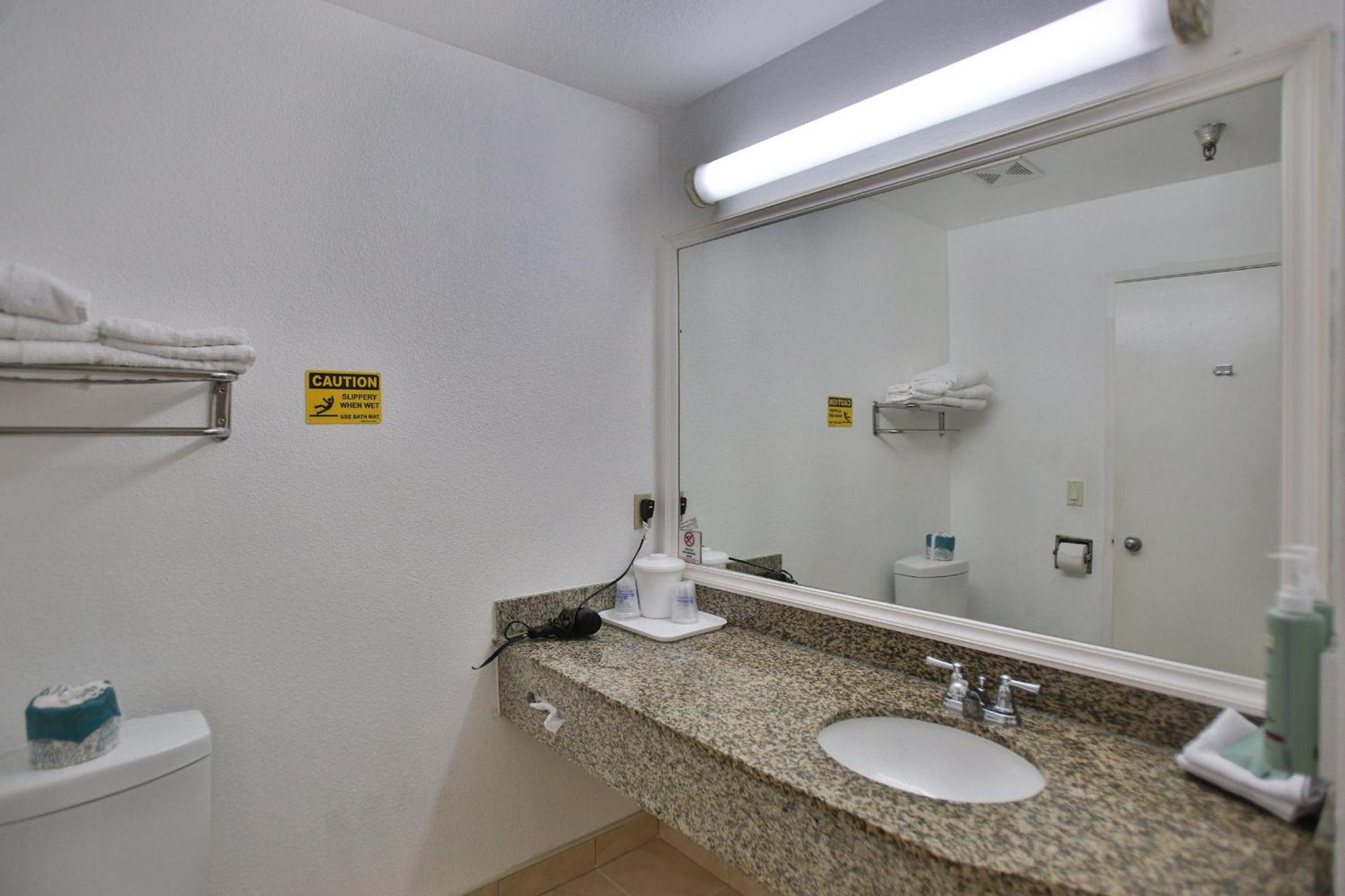 Hotel Western Surf 3*