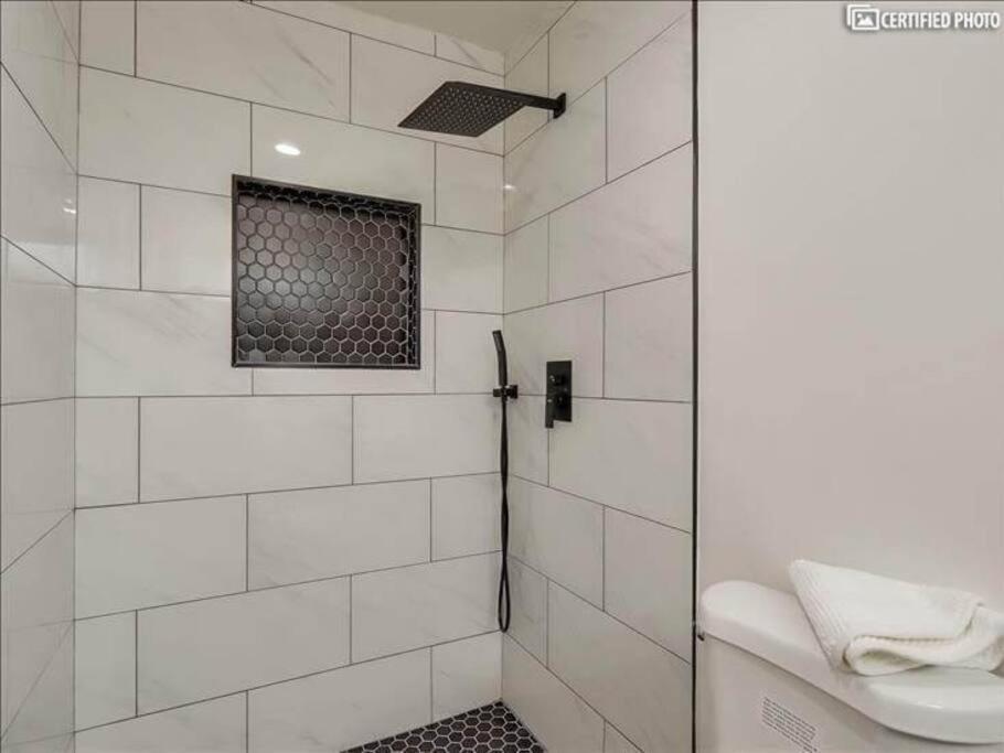 Holiday home Vanellie House-huntington 3beds-2baths
