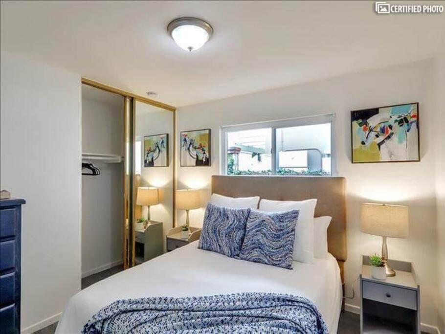Vanellie House-huntington 3beds-2baths
