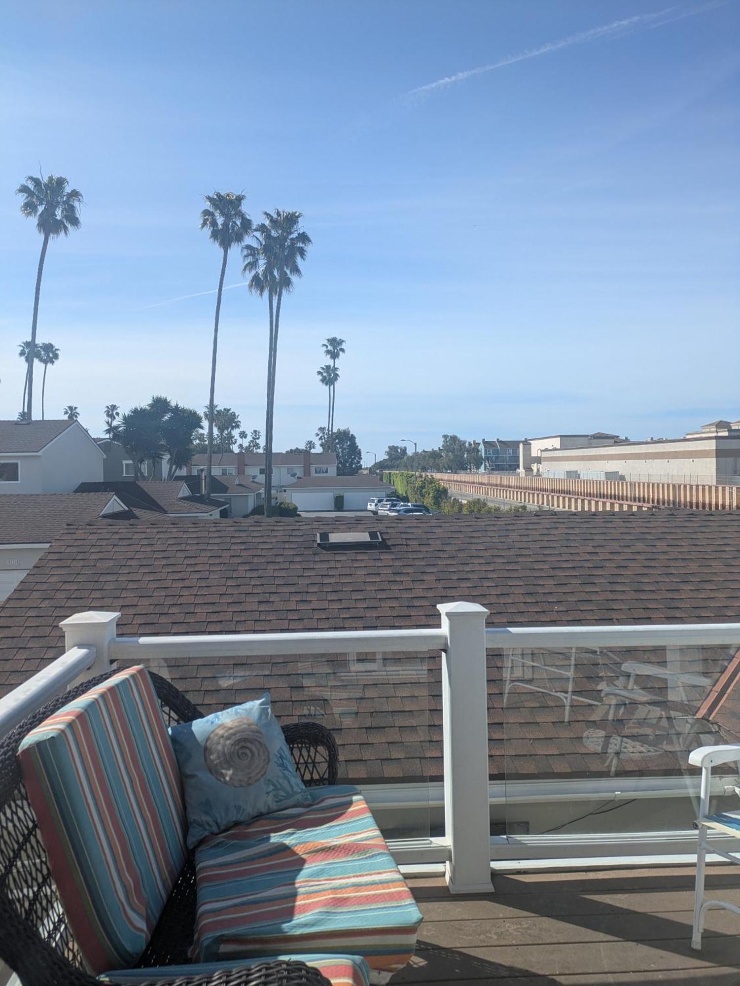 Surf Adventure Tours Compound Huntington Beach