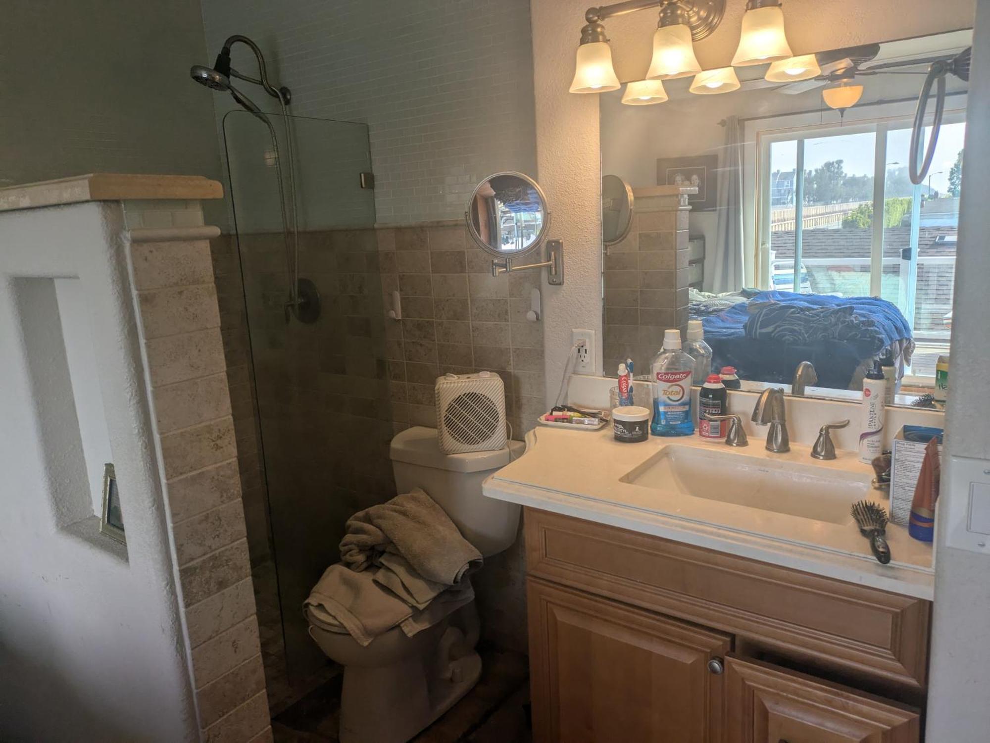 Homestay Surf Adventure Tours Compound Huntington Beach