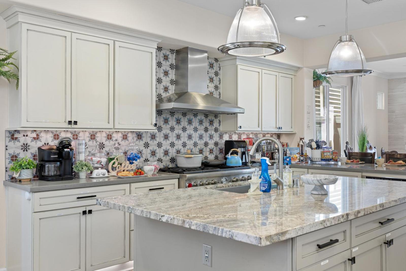 New Luxurious * Huntington Beach