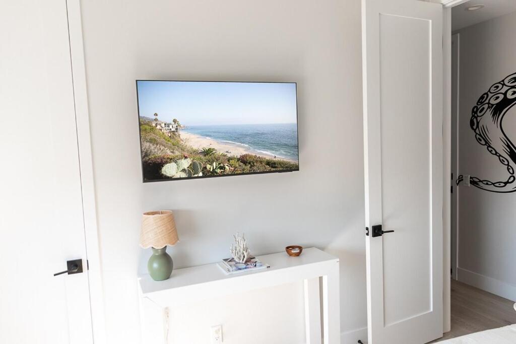 4th Of July Viewing Rooftop 180 Ocean Views Holiday home *
