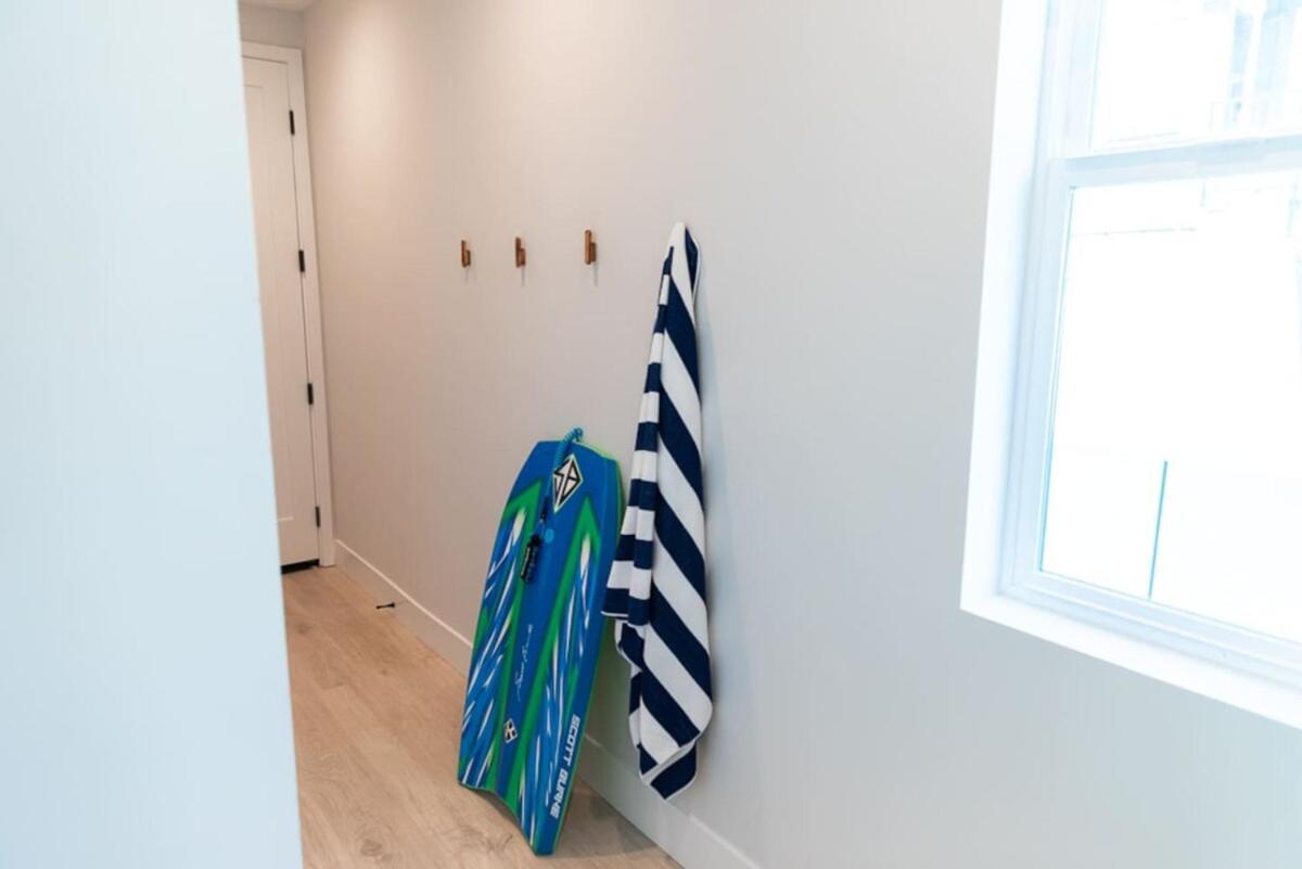 Holiday home Luxury Beachside Steps To And Huntington Beach