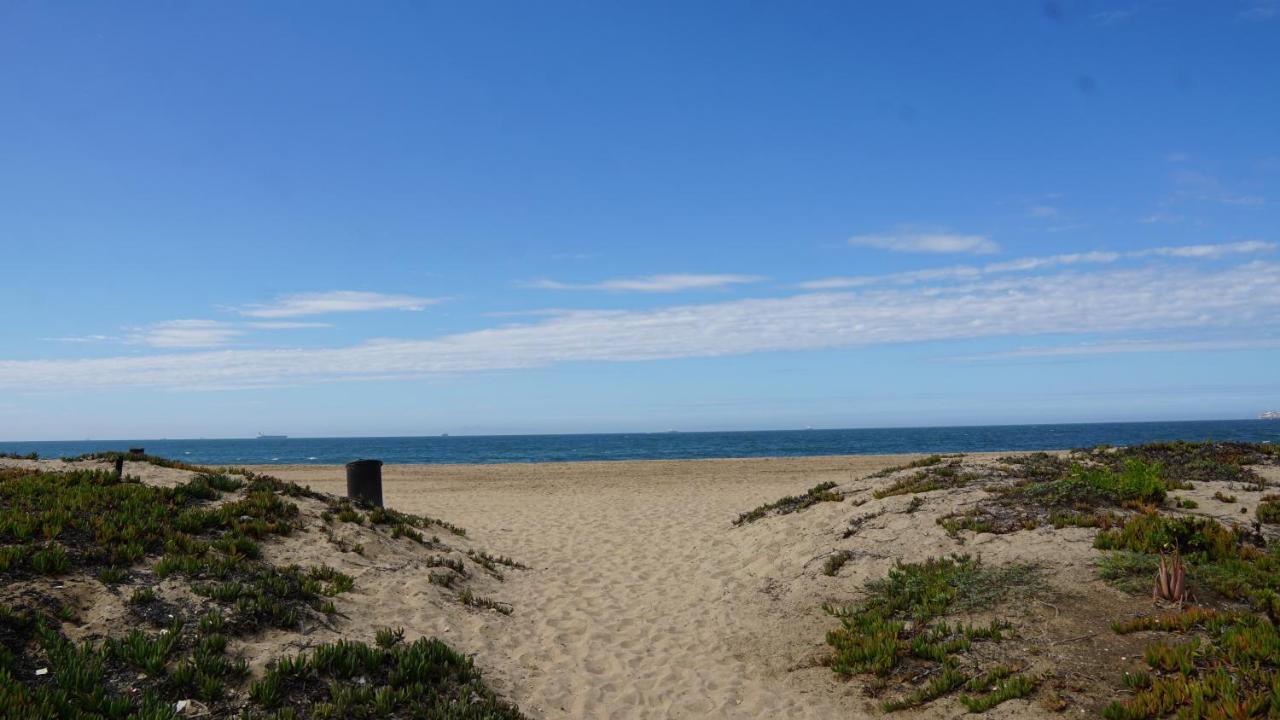 Motel Ocean Surf & 3*