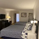 Ocean Surf Inn & Suites