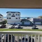 Ocean Surf Inn & Suites