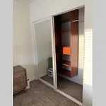 City Center Villa - Pool, Patio & Close To Beach!