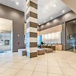 Hotel Huntington Beach