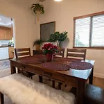 Beach Shack