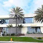 Oc Oasis Beach Pad
