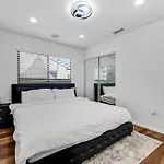 Luxury 4 Bedroom Villa