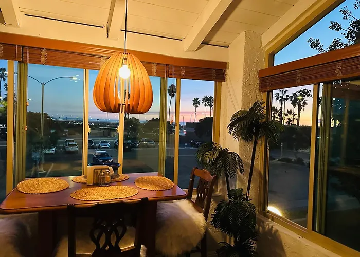 Beach Shack