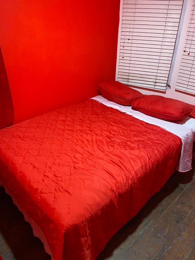 House Bed & Breakfast Huntington Beach