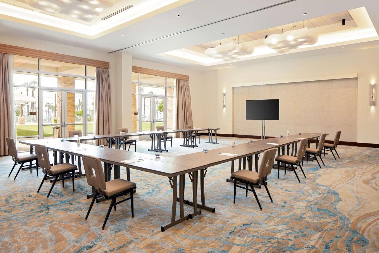 Resort Pasea & 4*