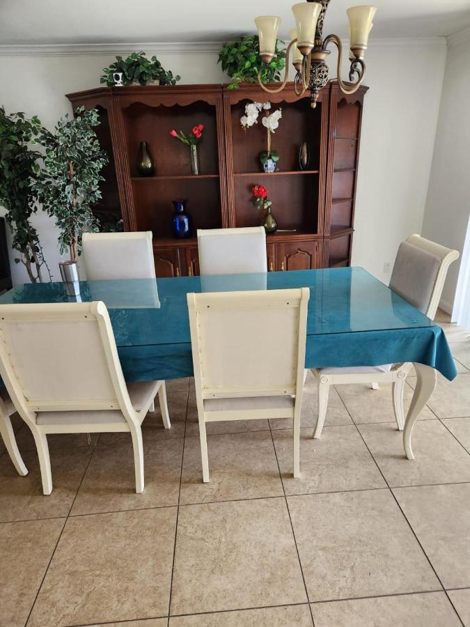 Huntington Beach Hostel