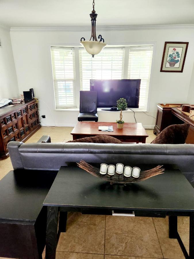Hostel Huntington Beach