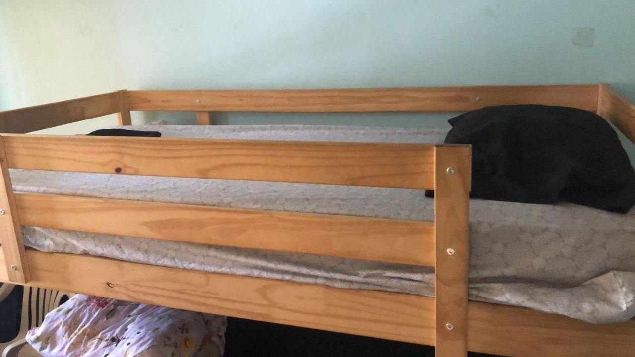 Hostel Huntington Beach