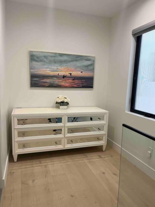 Oc Oasis Pad