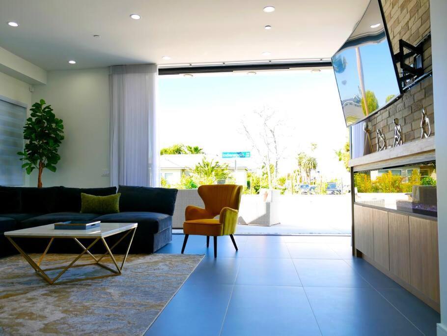 Oc Oasis Pad Holiday home Huntington Beach