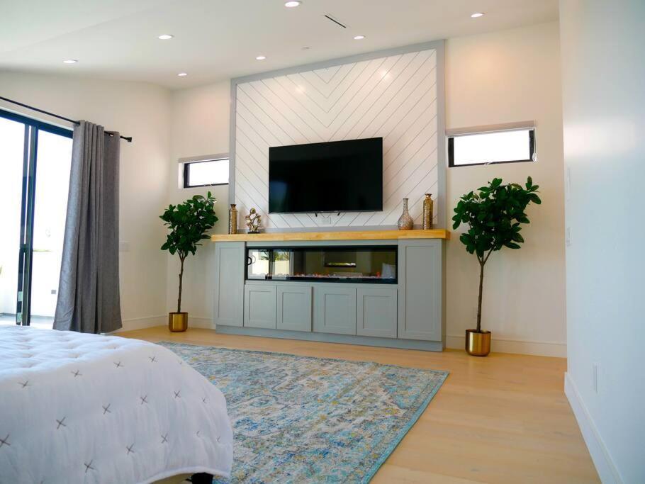 Holiday home Oc Oasis Pad