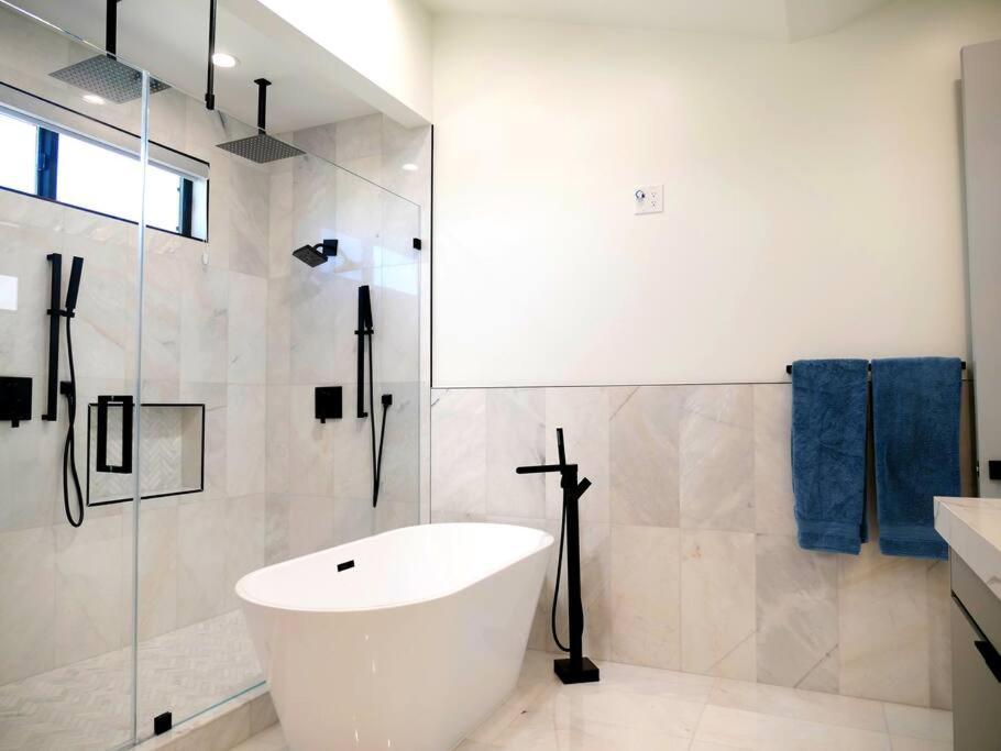 Holiday home Oc Oasis Pad *