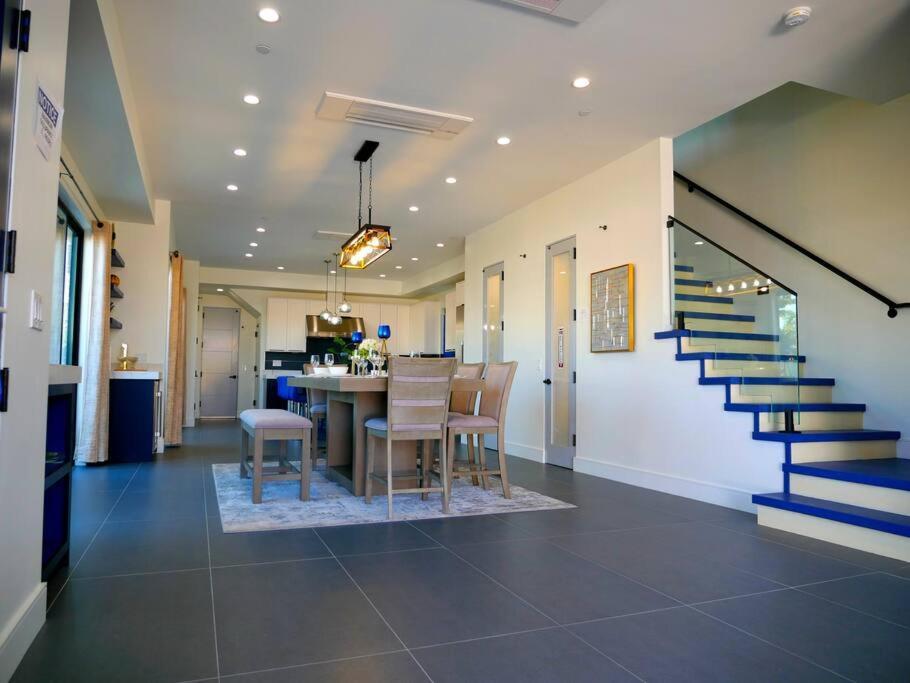 Oc Oasis Pad