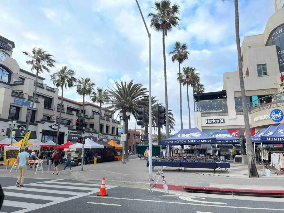 Oc Oasis Pad