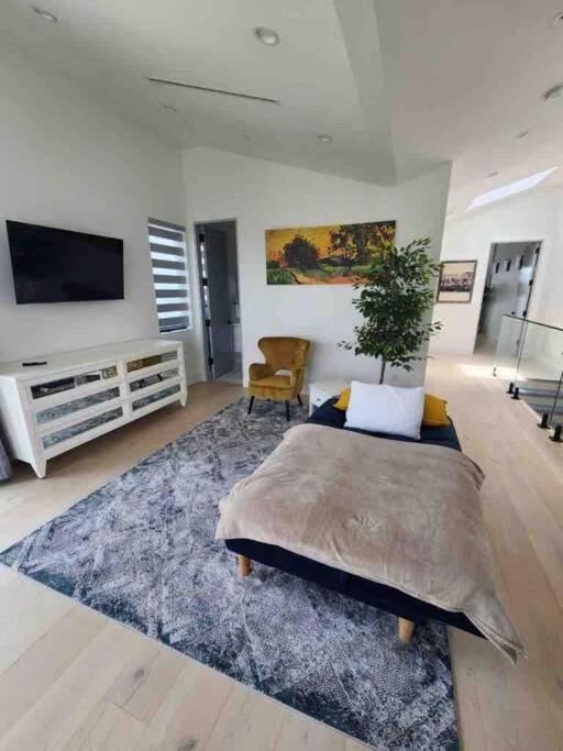 Holiday home Oc Oasis Pad