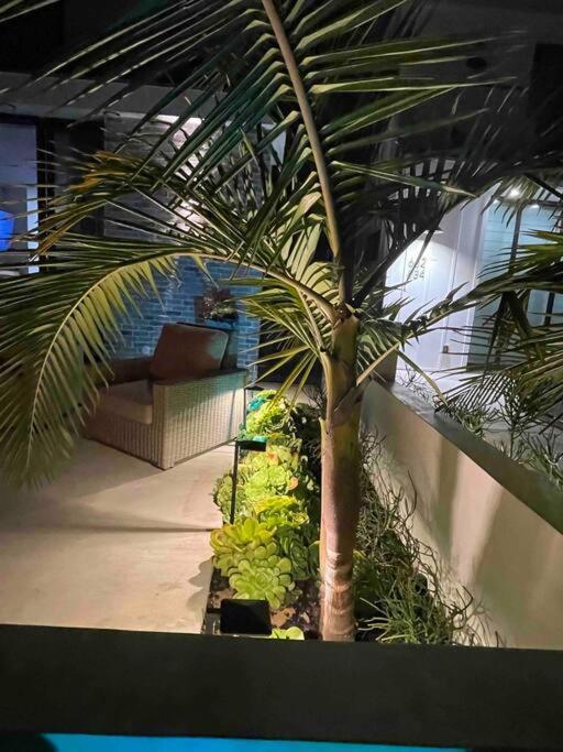 Oc Oasis Pad Holiday home Huntington Beach
