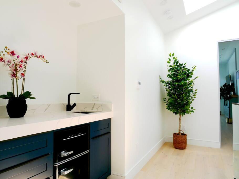 Oc Oasis Pad Holiday home *