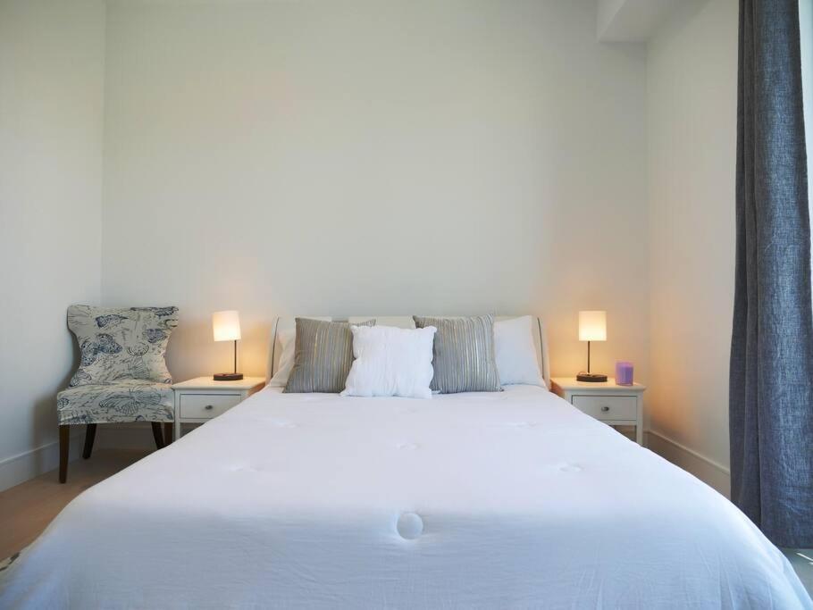 Oc Oasis Pad *