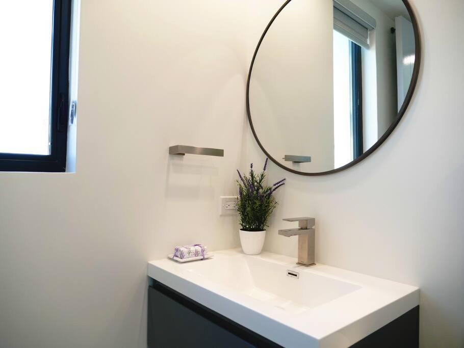 Holiday home Oc Oasis Pad Huntington Beach