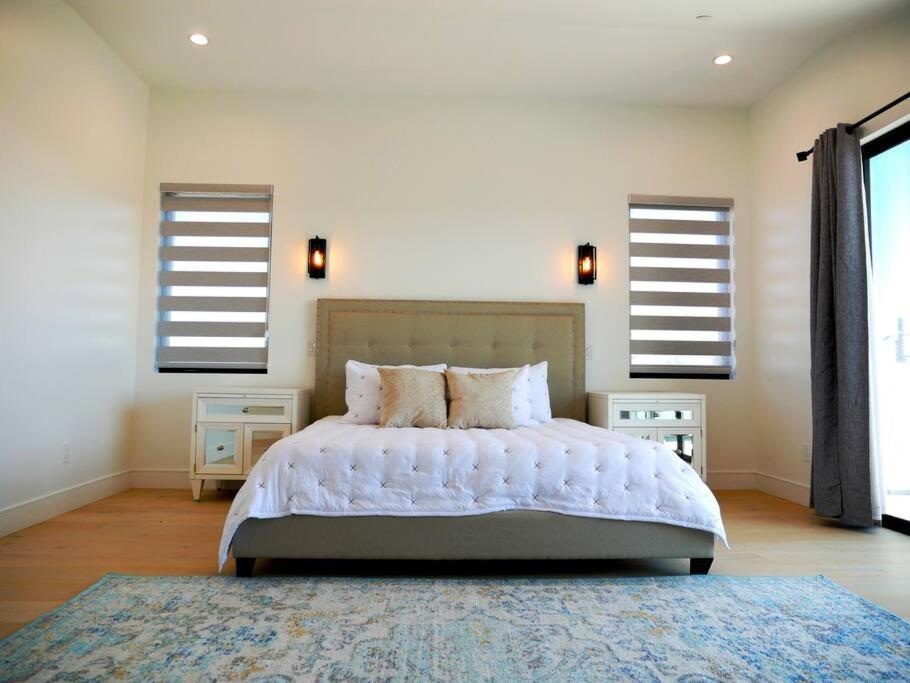 Holiday home Oc Oasis Pad *