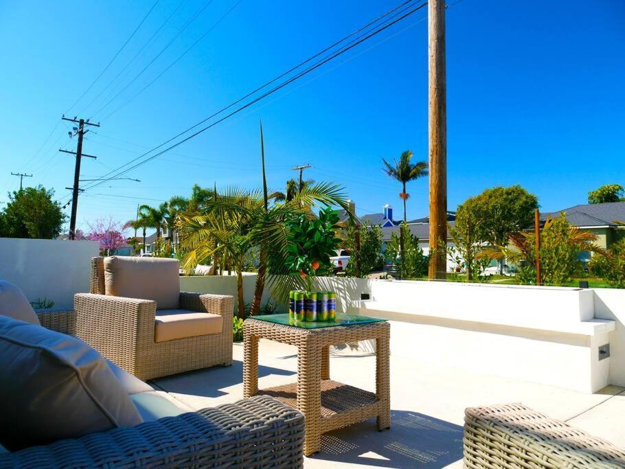 Oc Oasis Pad