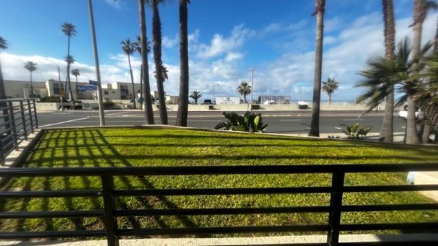 Huntington
