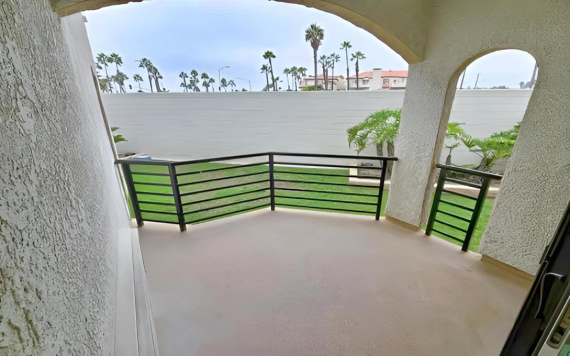 Hotel Huntington Huntington Beach