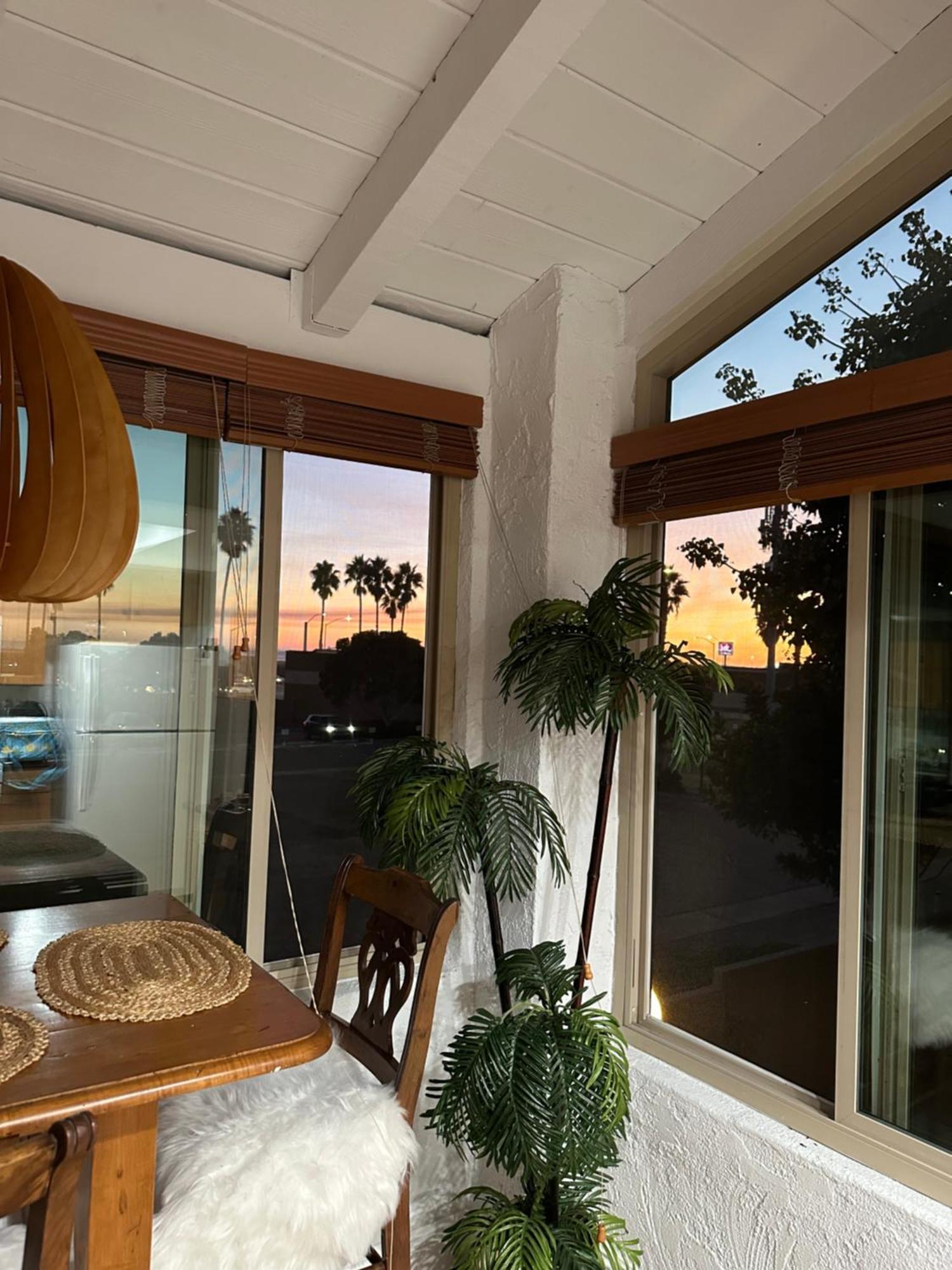 Apartment Beach Shack