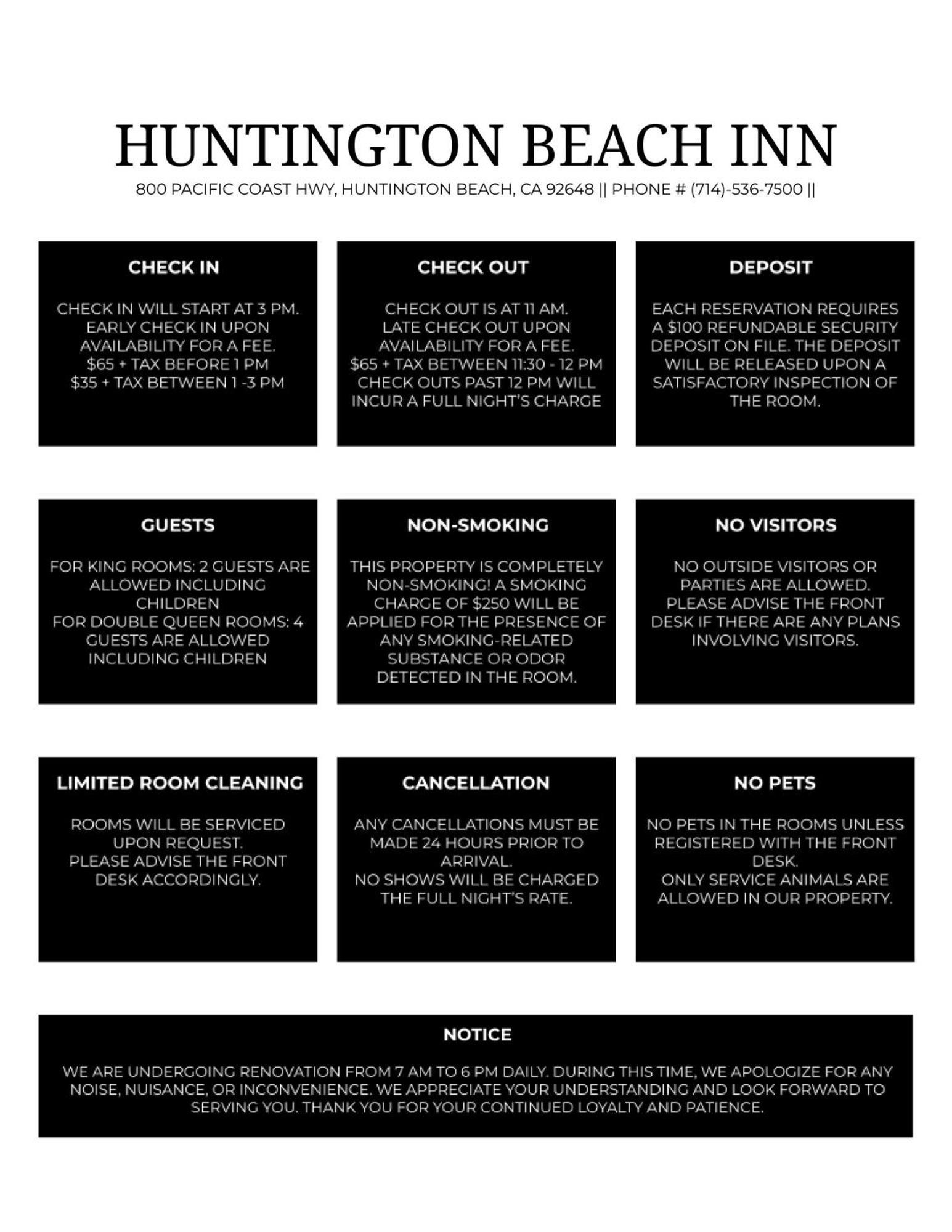 Huntington