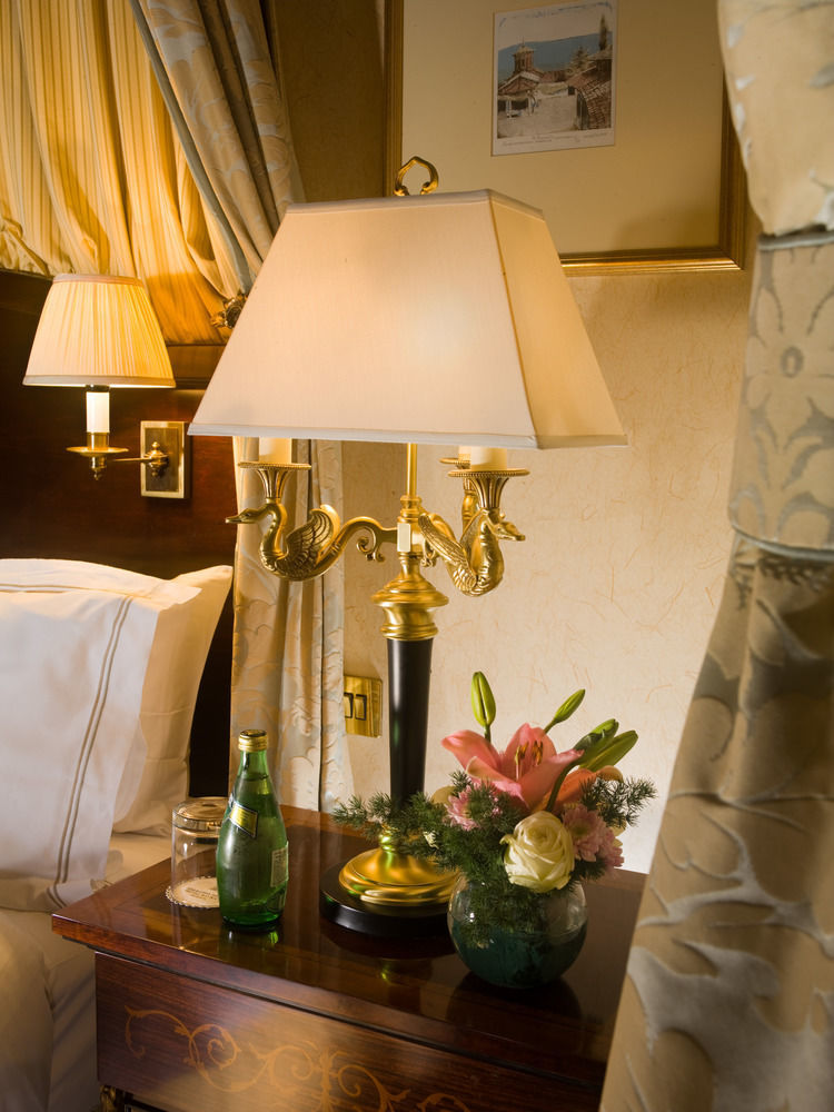 Hotel Huntington Huntington Beach